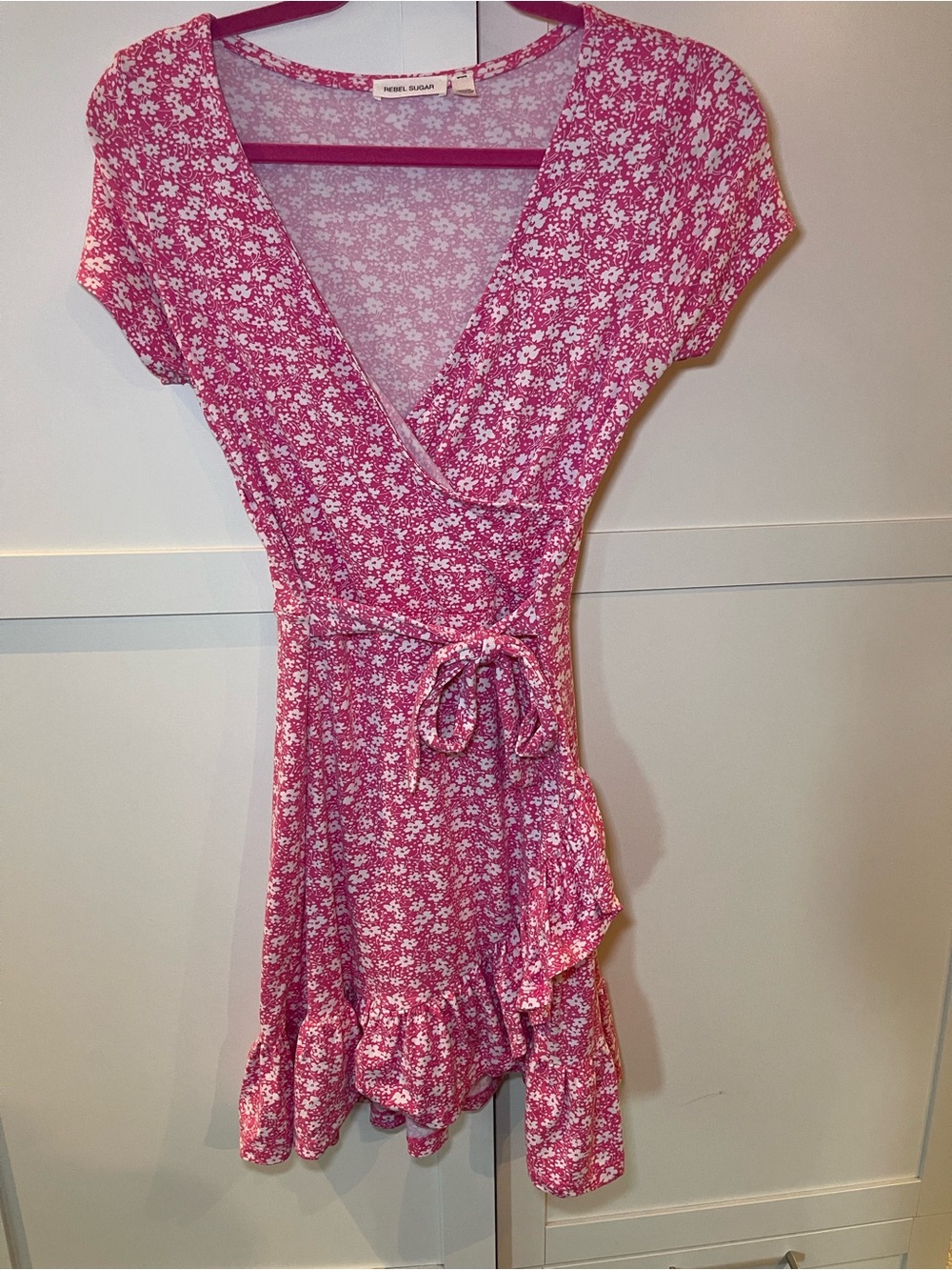 Intimates & Sleepwear Subcategory